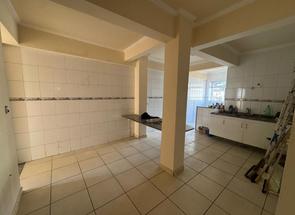 Apartamento, 2 Quartos, 1 Vaga para alugar em Graça, Belo Horizonte, MG valor de R$ 2.300,00 no Lugar Certo