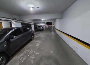 Apartamento, 3 Quartos, 1 Vaga, 1 Suite em Vila Pinto, Varginha, MG valor de R$ 630.000,00 no Lugar Certo