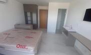 Apartamento, 1 Quarto, 1 Vaga, 1 Suite