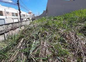 Lote em São Gonçalo, Contagem, MG valor de R$ 550.000,00 no Lugar Certo