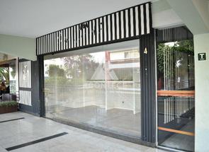 Loja para alugar em Clsw 102 Bloco B, Sudoeste, Brasília/Plano Piloto, DF valor de R$ 2.900,00 no Lugar Certo