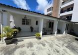 Casa, 4 Quartos, 2 Vagas, 1 Suite