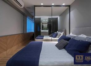 Quitinete, 1 Quarto, 1 Vaga, 1 Suite em Savassi, Belo Horizonte, MG valor de R$ 1.390.000,00 no Lugar Certo