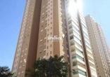 Apartamento, 4 Quartos, 1 Vaga, 2 Suites