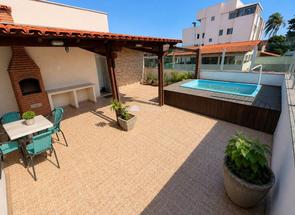 Apartamento, 3 Quartos, 1 Vaga em São João Batista (venda Nova), Belo Horizonte, MG valor de R$ 420.000,00 no Lugar Certo