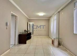 Apartamento, 3 Quartos, 2 Vagas, 1 Suite em Santa Lúcia, Belo Horizonte, MG valor de R$ 599.000,00 no Lugar Certo