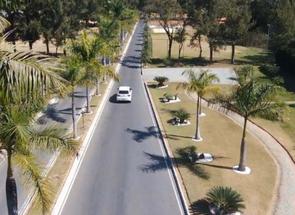 Lote em Ponte Alta, Betim, MG valor de R$ 375.000,00 no Lugar Certo