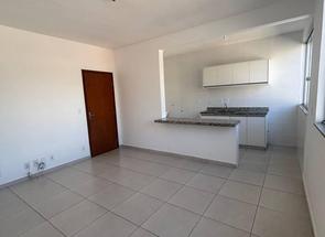Apartamento, 3 Quartos, 1 Vaga, 1 Suite para alugar em Giovanini, Coronel Fabriciano, MG valor de R$ 1.700,00 no Lugar Certo