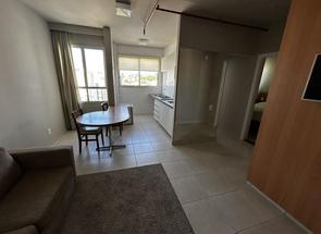 Apartamento, 1 Quarto, 1 Vaga, 1 Suite em União, Belo Horizonte, MG valor de R$ 441.400,00 no Lugar Certo