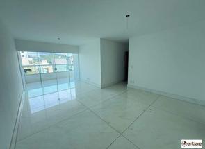 Apartamento, 4 Quartos, 3 Vagas, 3 Suites em Buritis, Belo Horizonte, MG valor de R$ 1.390.000,00 no Lugar Certo