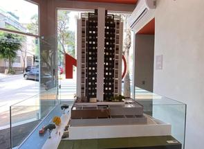 Apartamento, 3 Quartos, 2 Vagas, 1 Suite em Sion, Belo Horizonte, MG valor de R$ 1.512.778,00 no Lugar Certo