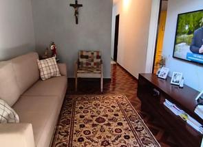 Casa, 3 Quartos, 2 Vagas em Vista do Sol, Belo Horizonte, MG valor de R$ 250.000,00 no Lugar Certo