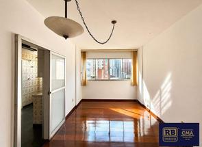 Apartamento, 2 Quartos, 1 Vaga, 1 Suite em Savassi, Belo Horizonte, MG valor de R$ 820.000,00 no Lugar Certo