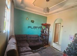 Apartamento, 2 Quartos, 1 Vaga em Novo Eldorado, Contagem, MG valor de R$ 249.000,00 no Lugar Certo