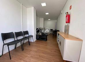 Apartamento, 2 Quartos, 2 Vagas, 1 Suite em Rua Curupaiti, Padre Eustáquio, Belo Horizonte, MG valor de R$ 521.475,00 no Lugar Certo