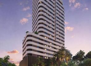 Cobertura, 3 Quartos, 2 Vagas, 1 Suite em Santa Lúcia, Belo Horizonte, MG valor de R$ 3.496.600,00 no Lugar Certo