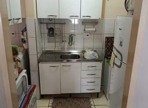 Apartamento, 2 Quartos, 1 Vaga em Centro, Contagem, MG valor de R$ 260.000,00 no Lugar Certo