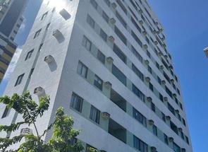 Apartamento, 2 Quartos, 1 Vaga, 1 Suite para alugar em Encruzilhada, Recife, PE valor de R$ 2.000,00 no Lugar Certo