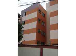 Apartamento, 2 Quartos, 1 Vaga em Ouro Preto, Belo Horizonte, MG valor de R$ 180.000,00 no Lugar Certo