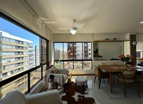 Apartamento, 2 Quartos, 1 Vaga em Centro, Capão da Canoa, RS valor de R$ 880.000,00 no Lugar Certo