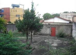 Lote, 3 Quartos, 1 Vaga em Eldorado, Contagem, MG valor de R$ 850.000,00 no Lugar Certo