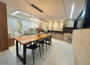 Apartamento, 2 Quartos, 1 Vaga em Itapoã, Belo Horizonte, MG valor de R$ 530.000,00 no Lugar Certo