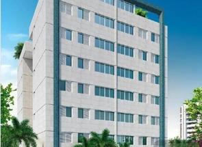 Apartamento, 2 Quartos, 2 Vagas, 1 Suite em Castelo, Belo Horizonte, MG valor de R$ 625.000,00 no Lugar Certo