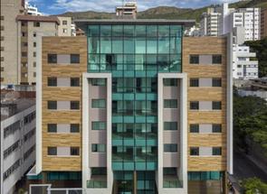 Apartamento, 3 Quartos, 1 Vaga, 1 Suite em Cruzeiro, Belo Horizonte, MG valor de R$ 1.320.000,00 no Lugar Certo