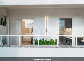 Apartamento, 2 Quartos, 1 Vaga, 1 Suite em Rua Castelo de Ajuda, Castelo, Belo Horizonte, MG valor de R$ 574.900,00 no Lugar Certo