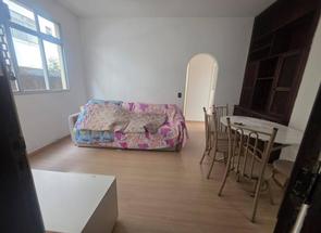 Apartamento, 3 Quartos, 1 Vaga em Anchieta, Belo Horizonte, MG valor de R$ 520.000,00 no Lugar Certo