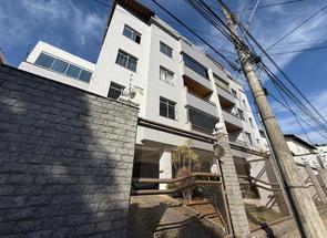 Apartamento, 3 Quartos, 2 Vagas, 1 Suite para alugar em Itapoã, Belo Horizonte, MG valor de R$ 3.050,00 no Lugar Certo