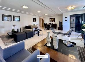 Apartamento, 4 Quartos, 3 Vagas, 4 Suites em Tirol, Natal, RN valor de R$ 900.000,00 no Lugar Certo