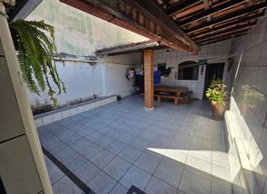 Casa, 4 Quartos, 1 Vaga, 1 Suite em Glória, Belo Horizonte, MG valor de R$ 549.900,00 no Lugar Certo