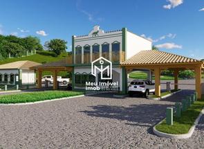 Lote em Setor Safs Quadra, Brasília/Plano Piloto, Brasília/Plano Piloto, DF valor de R$ 229.900,00 no Lugar Certo
