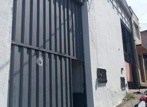 Galpão para alugar em São Cristóvão, Belo Horizonte, MG valor de R$ 4.500,00 no Lugar Certo