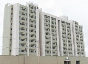 Apartamento, 2 Quartos, 1 Vaga em Qr 203 Conjunto 4, Samambaia Norte, Samambaia, DF valor de R$ 310.000,00 no Lugar Certo