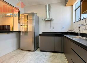 Cobertura, 3 Quartos, 2 Suites em Rua Cecília Fonseca Coutinho, Castelo, Belo Horizonte, MG valor de R$ 1.390.000,00 no Lugar Certo