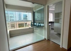 Apartamento, 2 Quartos, 2 Vagas, 1 Suite para alugar em Vila da Serra, Nova Lima, MG valor de R$ 4.568,00 no Lugar Certo