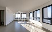 Apartamento, 3 Quartos, 3 Vagas, 3 Suites