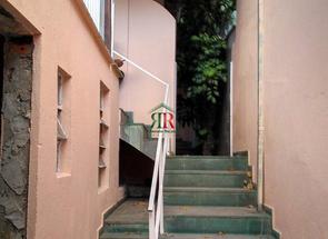 Casa, 2 Quartos, 2 Vagas em Padre Eustáquio, Belo Horizonte, MG valor de R$ 580.000,00 no Lugar Certo