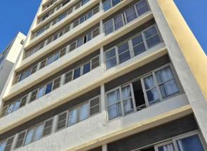 Apartamento, 3 Quartos, 1 Vaga em Av. Conde da Boa Vista, Boa Vista, Recife, PE valor de R$ 265.000,00 no Lugar Certo
