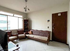 Cobertura, 3 Quartos, 2 Vagas, 1 Suite em Cidade Nova, Belo Horizonte, MG valor de R$ 750.000,00 no Lugar Certo