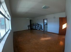 Apartamento, 3 Quartos, 2 Vagas, 1 Suite em Centro, Varginha, MG valor de R$ 700.000,00 no Lugar Certo