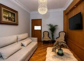 Apartamento, 3 Quartos em Centro, Belo Horizonte, MG valor de R$ 640.000,00 no Lugar Certo