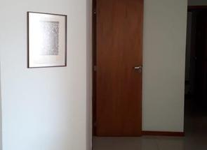 Apartamento, 3 Quartos, 2 Vagas, 1 Suite em Itapoã, Vila Velha, ES valor de R$ 0,00 no Lugar Certo
