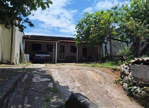 Casa, 3 Quartos, 5 Vagas em Dom Bosco, Belo Horizonte, MG valor de R$ 520.000,00 no Lugar Certo