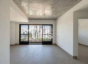 Apartamento, 2 Quartos, 1 Vaga, 1 Suite em Rua 14, Setor Oeste, Goiânia, GO valor de R$ 760.000,00 no Lugar Certo