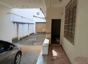 Casa, 5 Quartos, 5 Vagas em Centro, Sete Lagoas, MG valor de R$ 1.800.000,00 no Lugar Certo