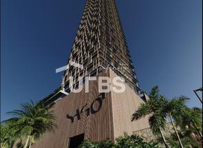 Apartamento, 4 Quartos, 3 Vagas, 4 Suites em [endereco], Setor Marista, Goiânia, GO valor de R$ 3.600.000,00 no Lugar Certo