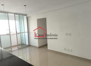 Apartamento, 3 Quartos, 2 Vagas, 1 Suite em Carlos Prates, Belo Horizonte, MG valor de R$ 858.440,00 no Lugar Certo